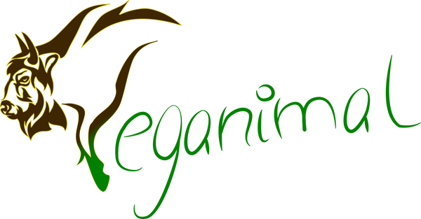 Veganimal